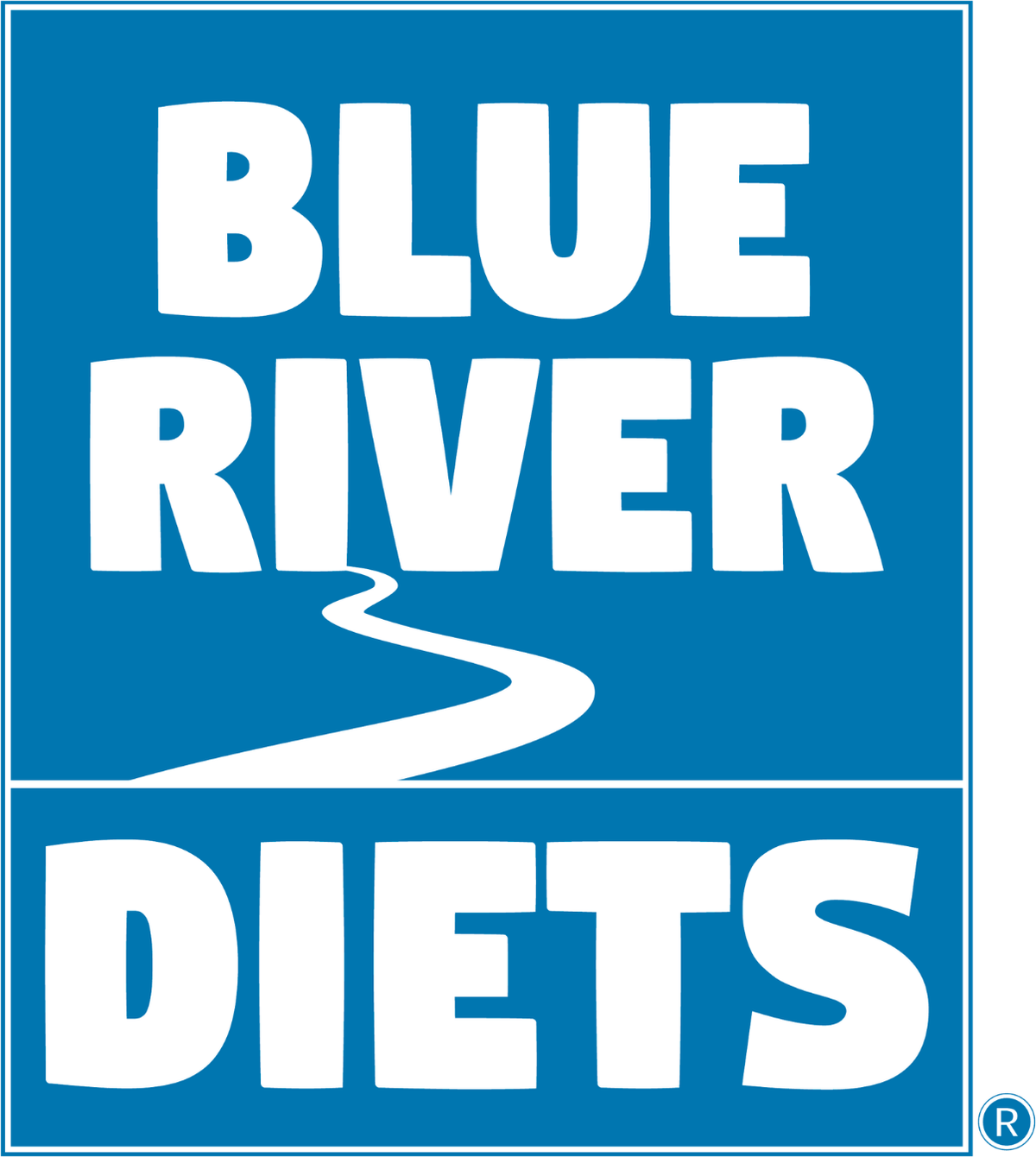 Blue River Diets